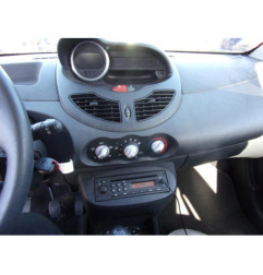 Leve vitre electrique avant gauche RENAULT TWINGO 2