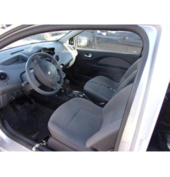Leve vitre electrique avant gauche RENAULT TWINGO 2