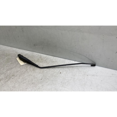 Bras essuie glace arriere LAND ROVER DISCOVERY 1