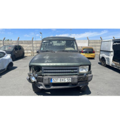 Bras essuie glace arriere LAND ROVER DISCOVERY 1