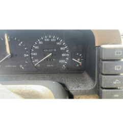 Bras essuie glace arriere LAND ROVER DISCOVERY 1