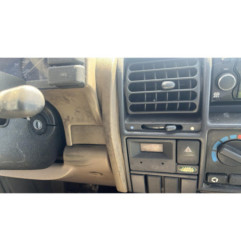 Bras essuie glace arriere LAND ROVER DISCOVERY 1