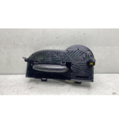 Compteur RENAULT TWINGO 2