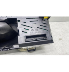 Compteur RENAULT TWINGO 2