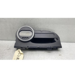 Compteur RENAULT TWINGO 2