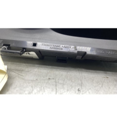 Compteur RENAULT TWINGO 2