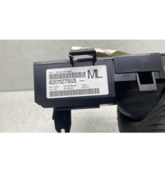 Compteur RENAULT TWINGO 2