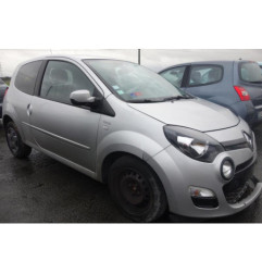 Compteur RENAULT TWINGO 2