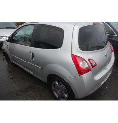 Compteur RENAULT TWINGO 2