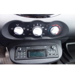 Compteur RENAULT TWINGO 2
