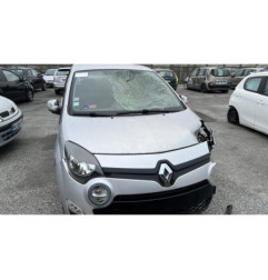 Compteur RENAULT TWINGO 2