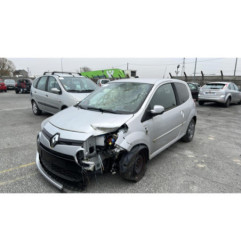 Compteur RENAULT TWINGO 2