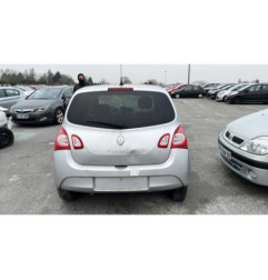 Compteur RENAULT TWINGO 2