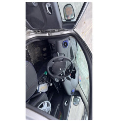Compteur RENAULT TWINGO 2