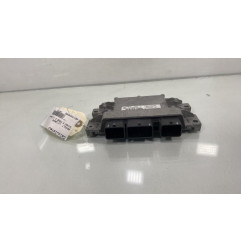 Calculateur moteur RENAULT TWINGO 2