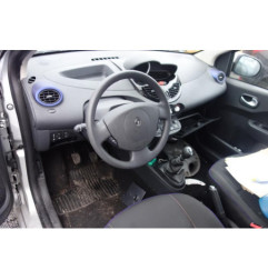 Calculateur moteur RENAULT TWINGO 2
