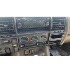 Interrupteur de leve vitre avant droit LAND ROVER DISCOVERY 1