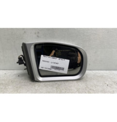 Retroviseur droit MERCEDES CLASSE E 210