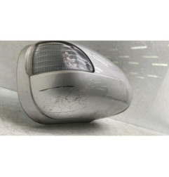 Retroviseur droit MERCEDES CLASSE E 210