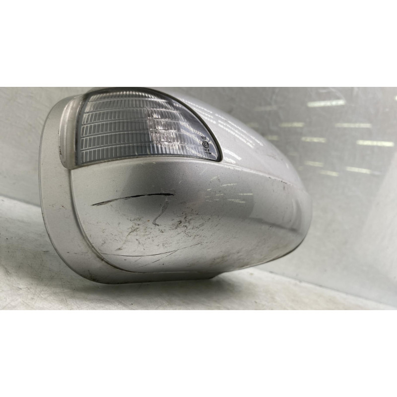 Retroviseur droit MERCEDES CLASSE E 210 Photo n°4