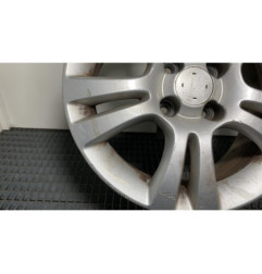 Jante OPEL CORSA D Photo n°1