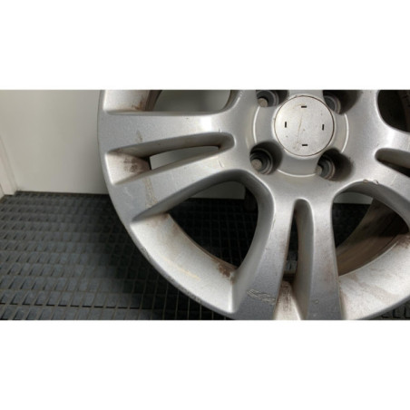 Jante OPEL CORSA D Photo n°1