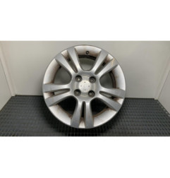 Jante OPEL CORSA D