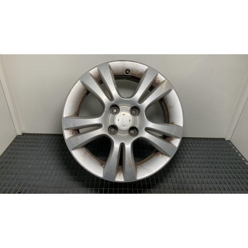 Jante OPEL CORSA D Photo n°2