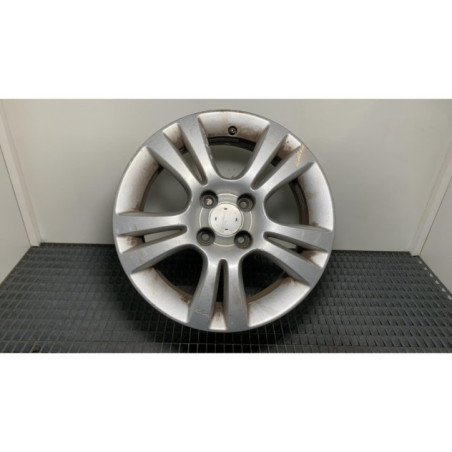 Jante OPEL CORSA D