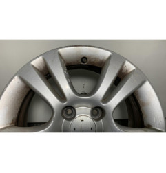 Jante OPEL CORSA D