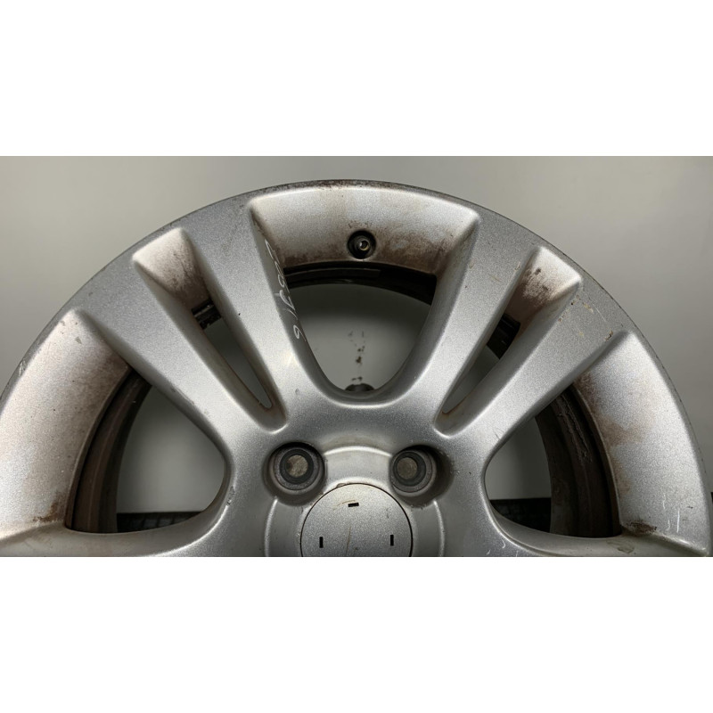 Jante OPEL CORSA D Photo n°3