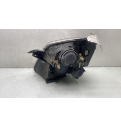 Optique avant principal droit (feux)(phare) OPEL MERIVA A