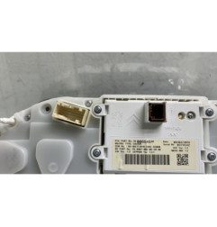 Compteur PEUGEOT 208 1