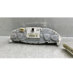 Compteur PEUGEOT 208 1