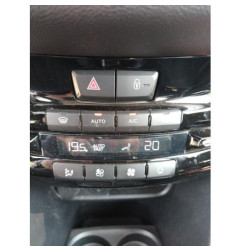 Compteur PEUGEOT 208 1