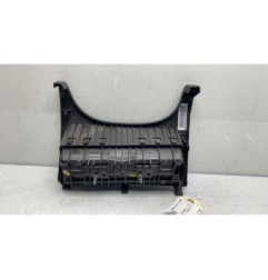 Air bag genoux CITROEN C5 2 Photo n°1