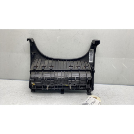 Air bag genoux CITROEN C5 2 Photo n°1