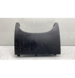 Air bag genoux CITROEN C5 2