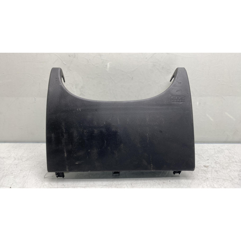 Air bag genoux CITROEN C5 2 Photo n°2