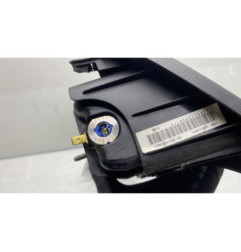 Air bag genoux CITROEN C5 2
