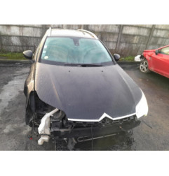 Attache ceinture arriere gauche CITROEN C5 2