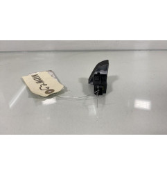 Bouton de warning CITROEN C5 2
