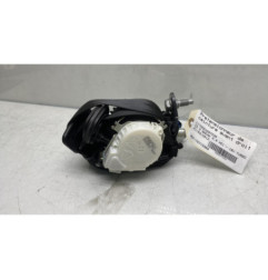 Pretensionneur de ceinture avant droit CITROEN C5 2