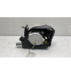 Pretensionneur de ceinture avant droit CITROEN C5 2