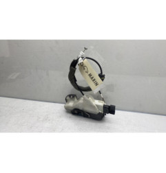Serrure avant gauche CITROEN C5 2