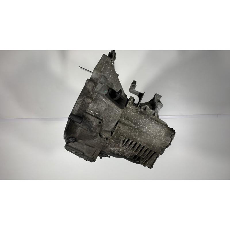 Boite de vitesses CITROEN C5 2 Photo n°1