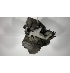 Boite de vitesses CITROEN C5 2