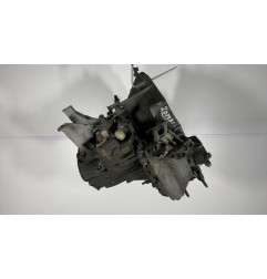 Boite de vitesses CITROEN C5 2