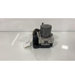 Bloc ABS (freins anti-blocage) CITROEN C5 2
