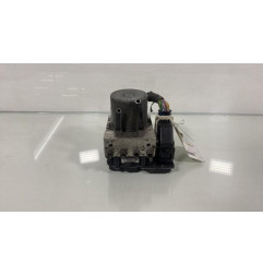Bloc ABS (freins anti-blocage) CITROEN C5 2